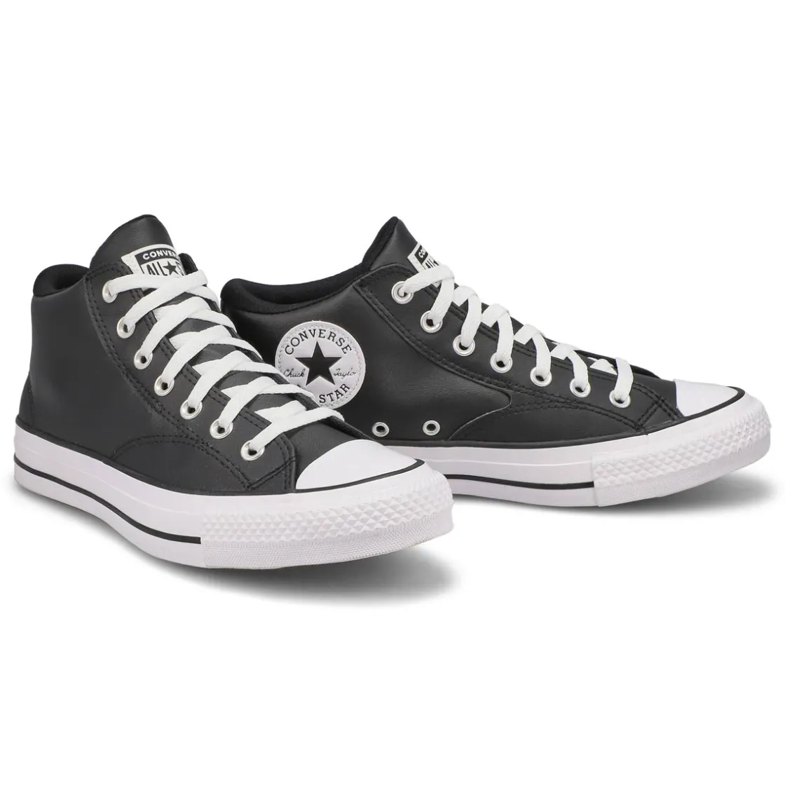 Converse Chuck Taylor All Star Malden Street Men Clearance