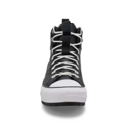 Converse Chuck Taylor All Star Malden Street Hiker Boot - Counter Climate Men Best