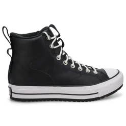 Converse Chuck Taylor All Star Malden Street Hiker Boot - Counter Climate Men Best