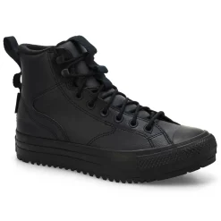 Converse Chuck Taylor All Star Malden Street Hiker Boot - Counter Climate Men Best