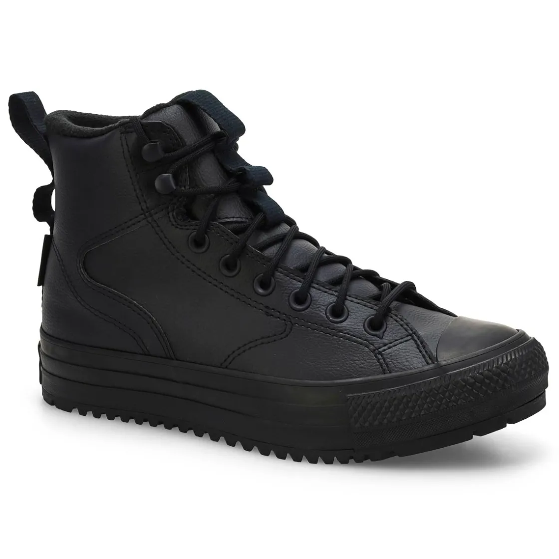 Converse Chuck Taylor All Star Malden Street Hiker Boot - Counter Climate Men Best