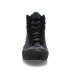 Converse Chuck Taylor All Star Malden Street Hiker Boot - Counter Climate Men Best