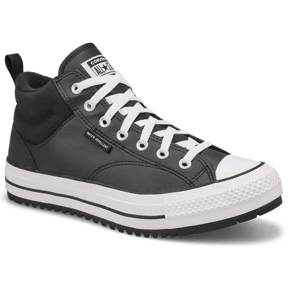 Converse Chuck Taylor All Star Malden Street Men Clearance