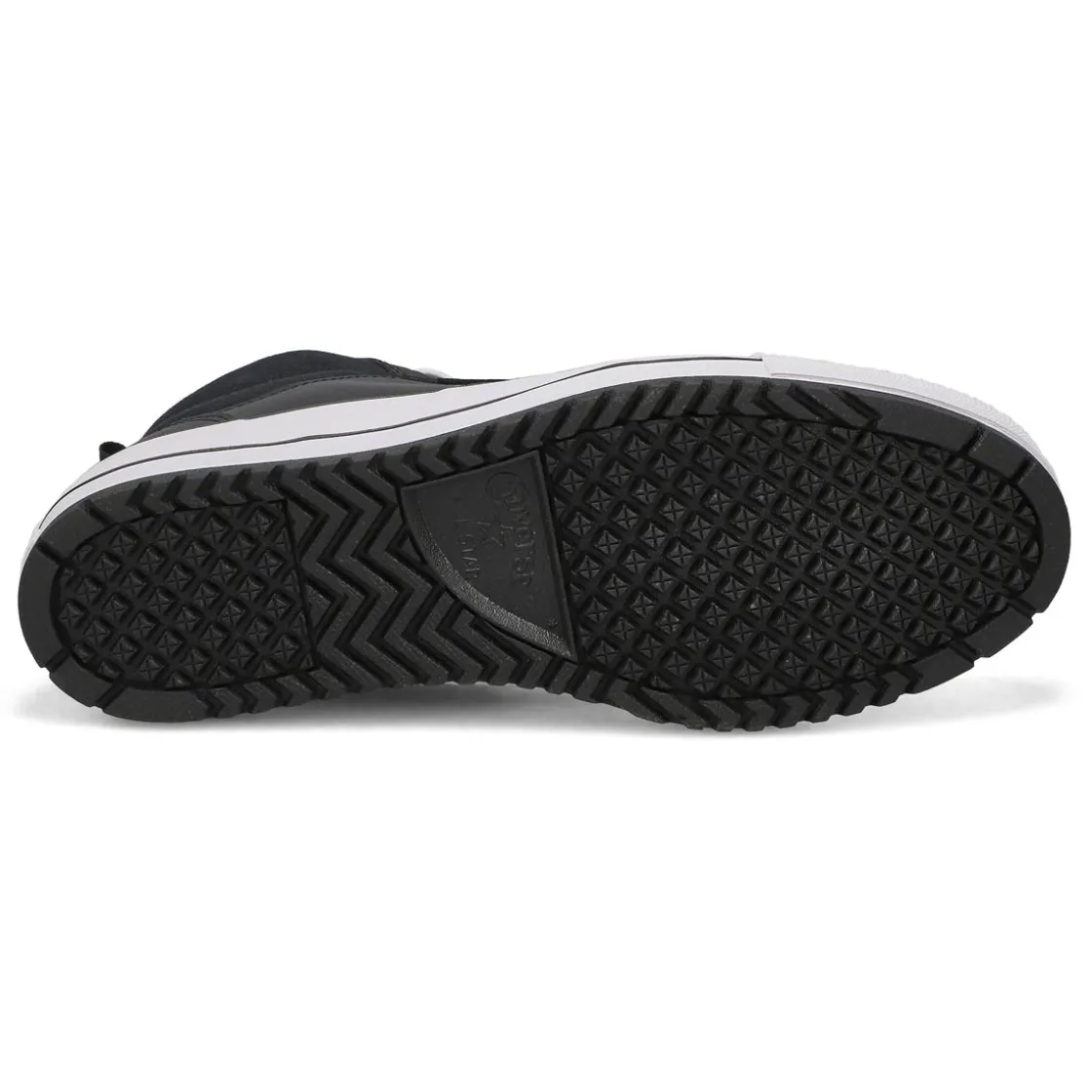 Converse Chuck Taylor All Star Malden Street Men Clearance