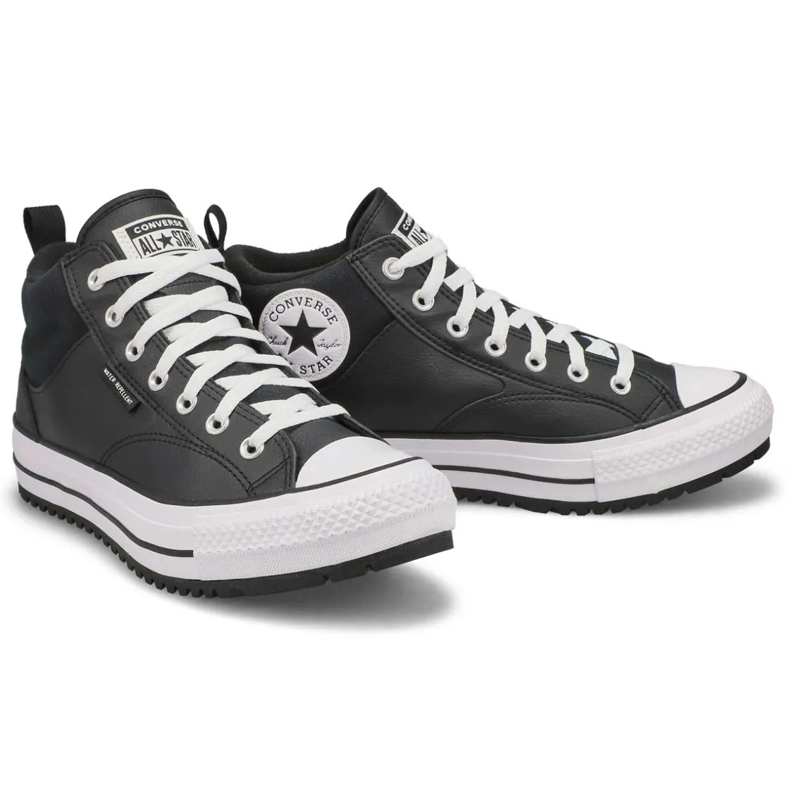 Converse Chuck Taylor All Star Malden Street Men Clearance