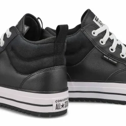 Converse Chuck Taylor All Star Malden Street Men Clearance