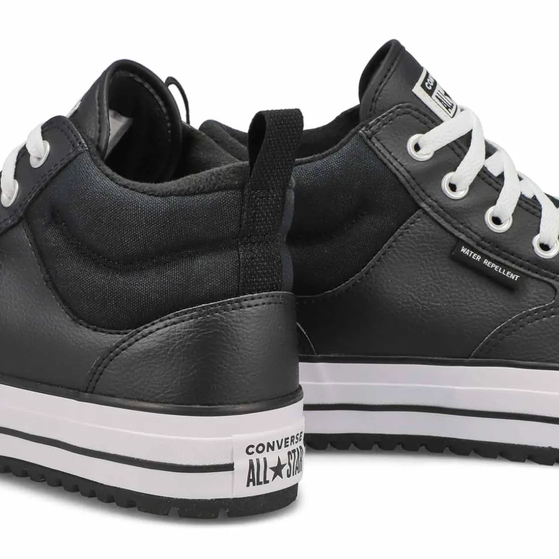 Converse Chuck Taylor All Star Malden Street Men Clearance