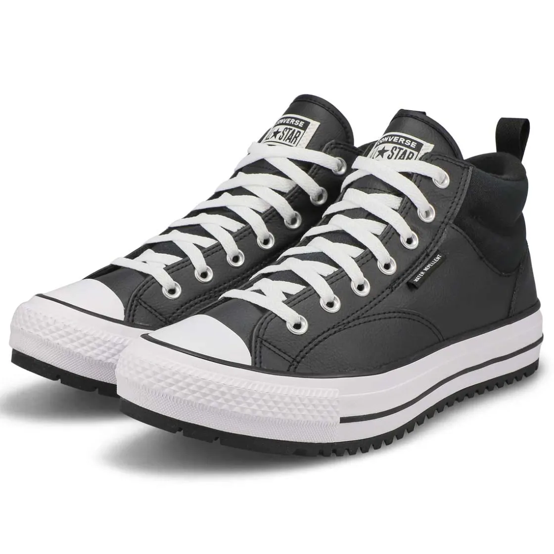 Converse Chuck Taylor All Star Malden Street Men Clearance