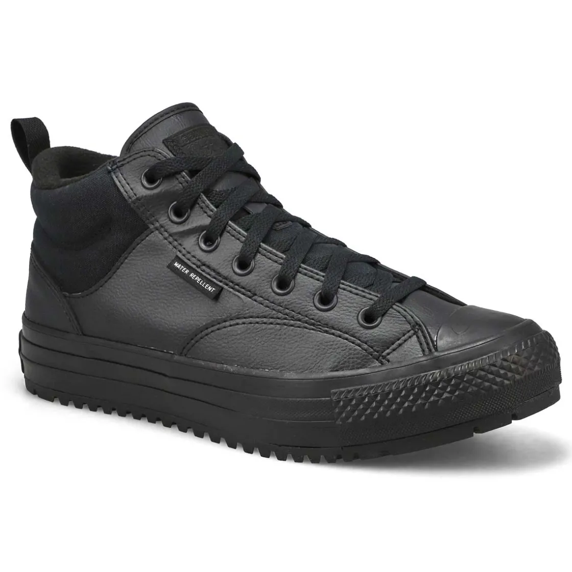 Converse Chuck Taylor All Star Malden Street Men Clearance