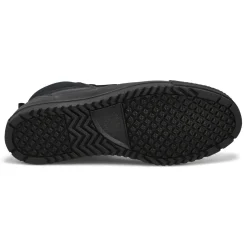 Converse Chuck Taylor All Star Malden Street Men Clearance