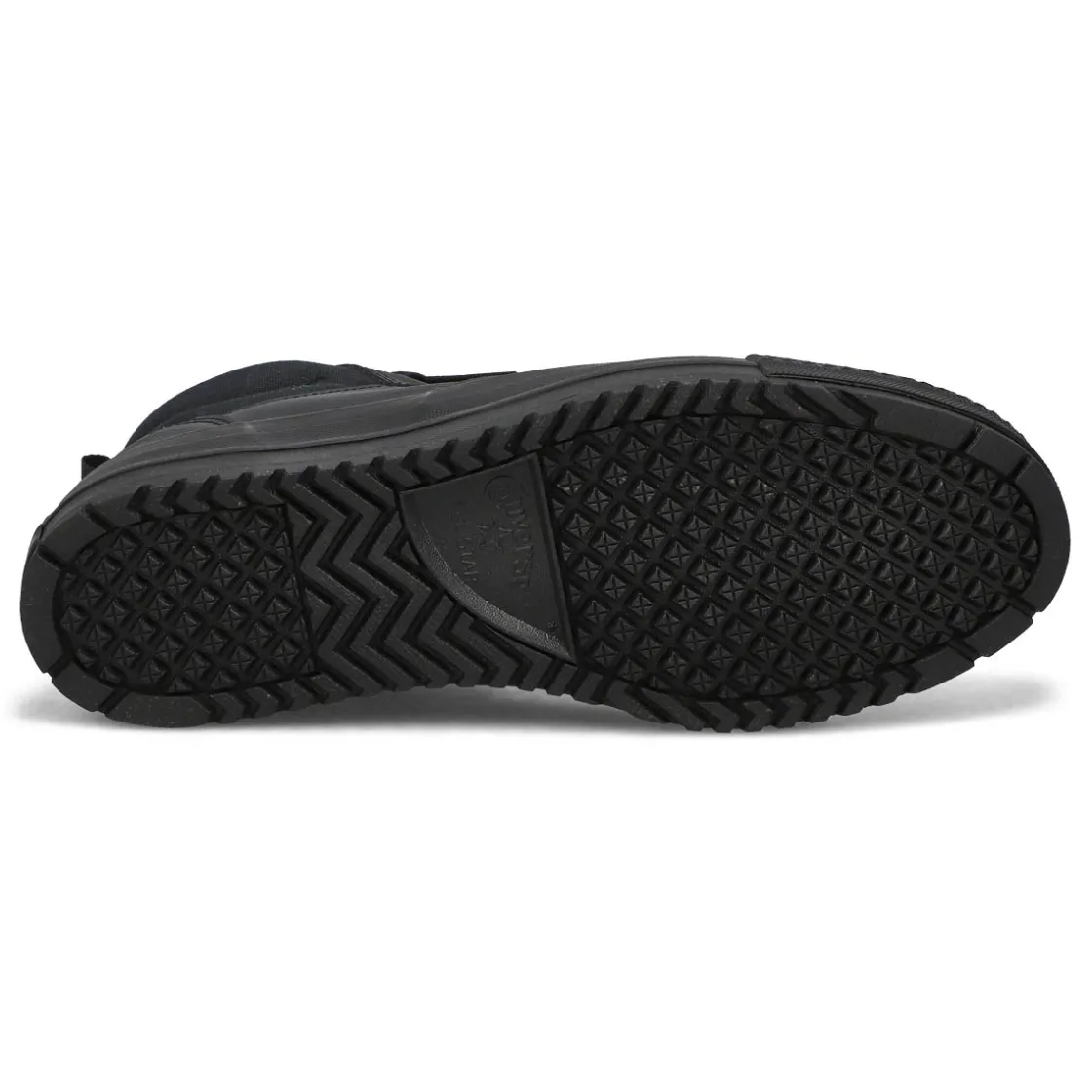 Converse Chuck Taylor All Star Malden Street Men Clearance