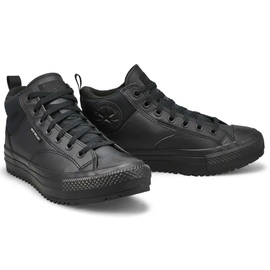 Converse Chuck Taylor All Star Malden Street Men Clearance