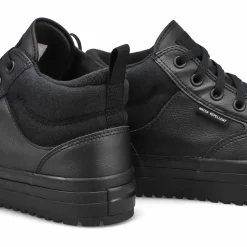 Converse Chuck Taylor All Star Malden Street Men Clearance