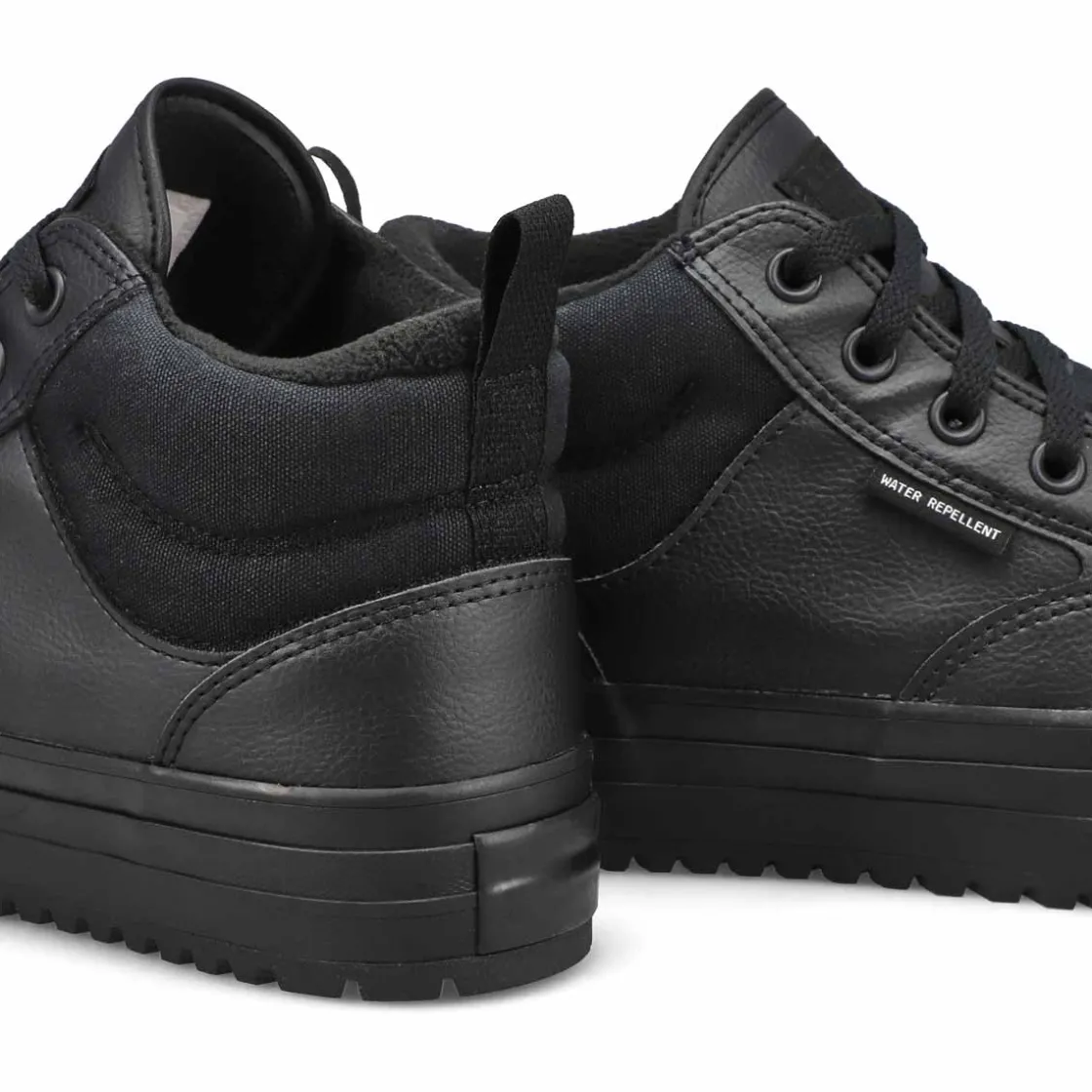Converse Chuck Taylor All Star Malden Street Men Clearance