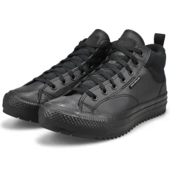 Converse Chuck Taylor All Star Malden Street Men Clearance
