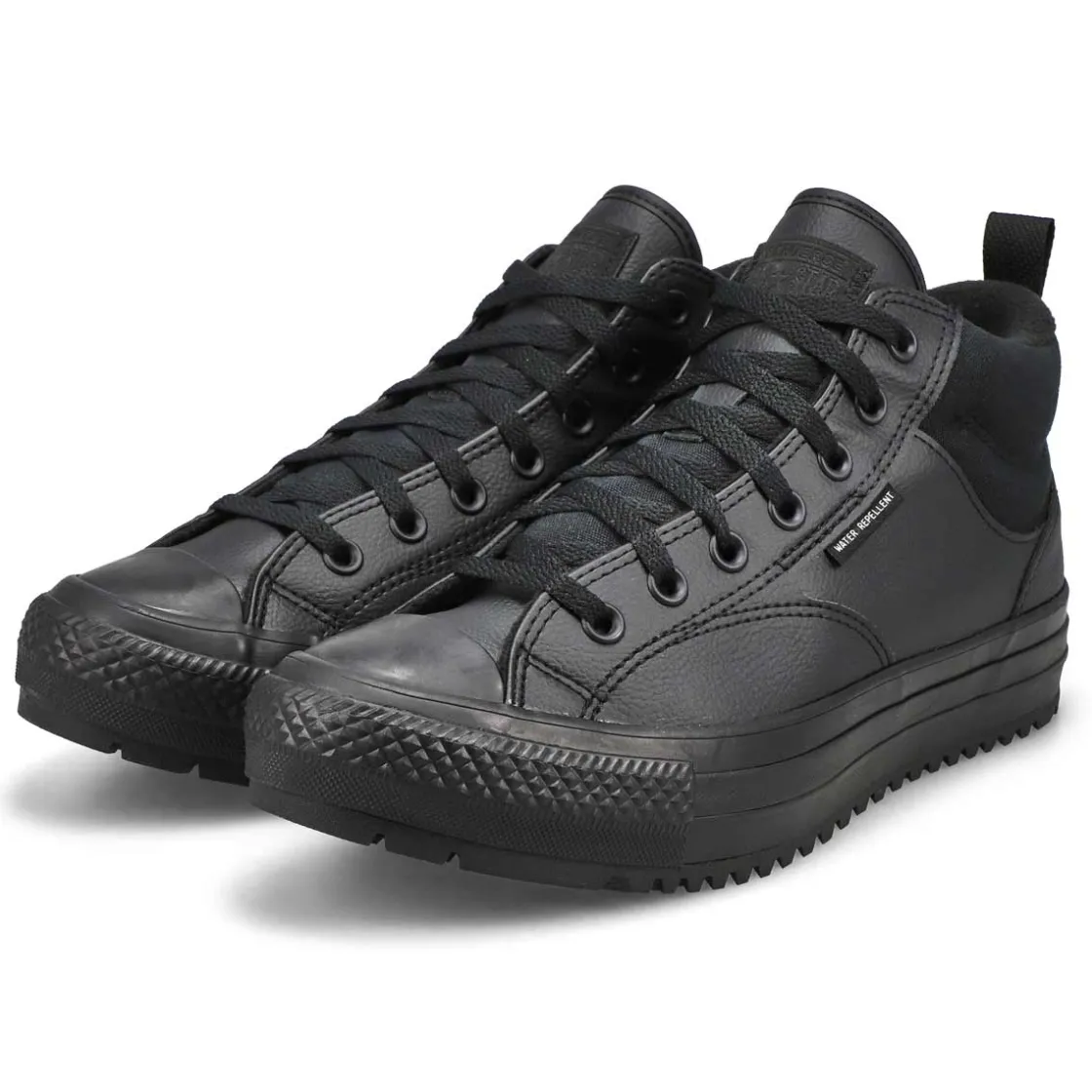 Converse Chuck Taylor All Star Malden Street Men Clearance