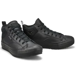 Converse Chuck Taylor All Star Malden Street Boot - Counter Climate Men Outlet