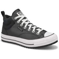 Converse Chuck Taylor All Star Malden Street Boot - Counter Climate Men Outlet