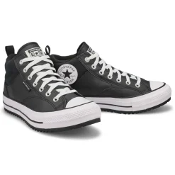 Converse Chuck Taylor All Star Malden Street Boot - Counter Climate Men Outlet