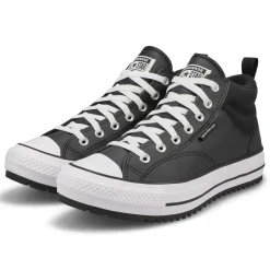 Converse Chuck Taylor All Star Malden Street Boot - Counter Climate Men Outlet