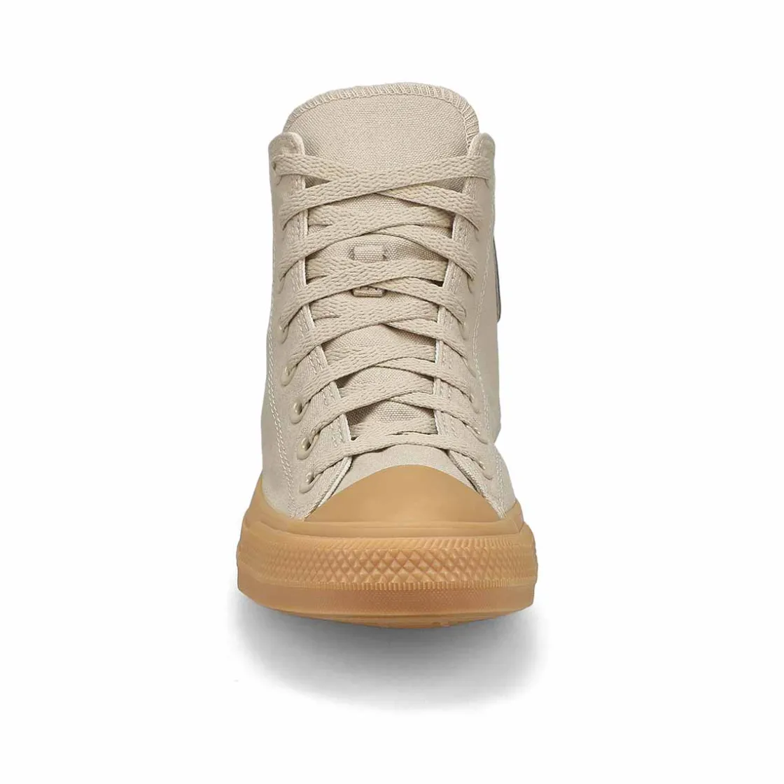 Converse Chuck Taylor All Star Out On The Terrace Men Beach Stone/Vintage White/Gum Best
