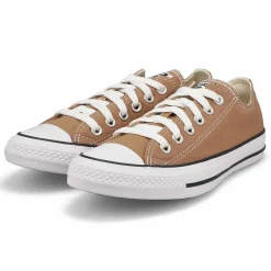 Converse Chuck Taylor All Star Ox -Flowers Women Outlet