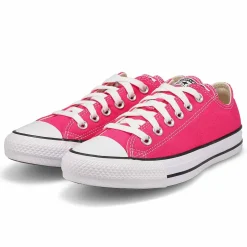 Converse Chuck Taylor All Star Ox -Flowers Women Outlet