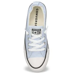 Converse Chuck Taylor All Star Shoreline Women Hot