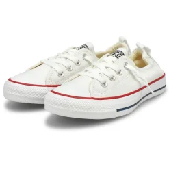 Converse Chuck Taylor All Star Shoreline Women Hot