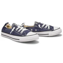 Converse Chuck Taylor All Star Shoreline Women Hot