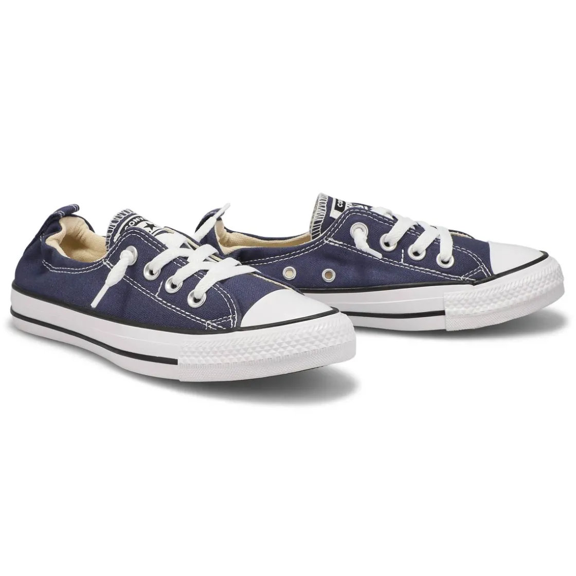 Converse Chuck Taylor All Star Shoreline Women Hot