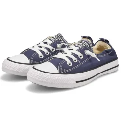 Converse Chuck Taylor All Star Shoreline Women Hot