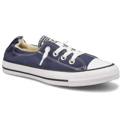 Converse Chuck Taylor All Star Shoreline Women New