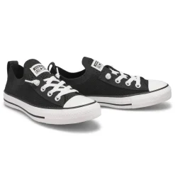 Converse Chuck Taylor All Star Shoreline Women New