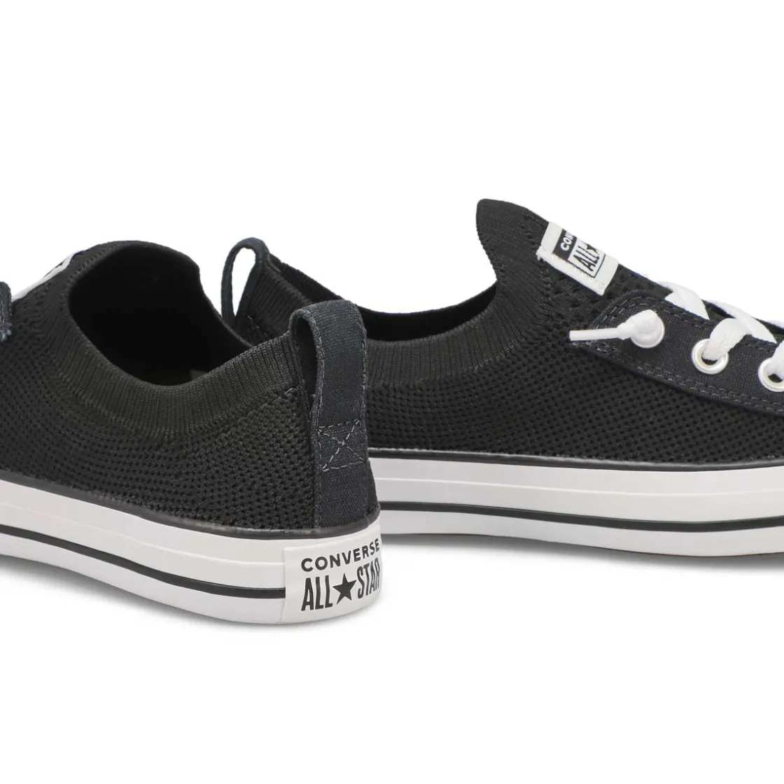 Converse Chuck Taylor All Star Shoreline Women New