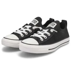 Converse Chuck Taylor All Star Shoreline Women New