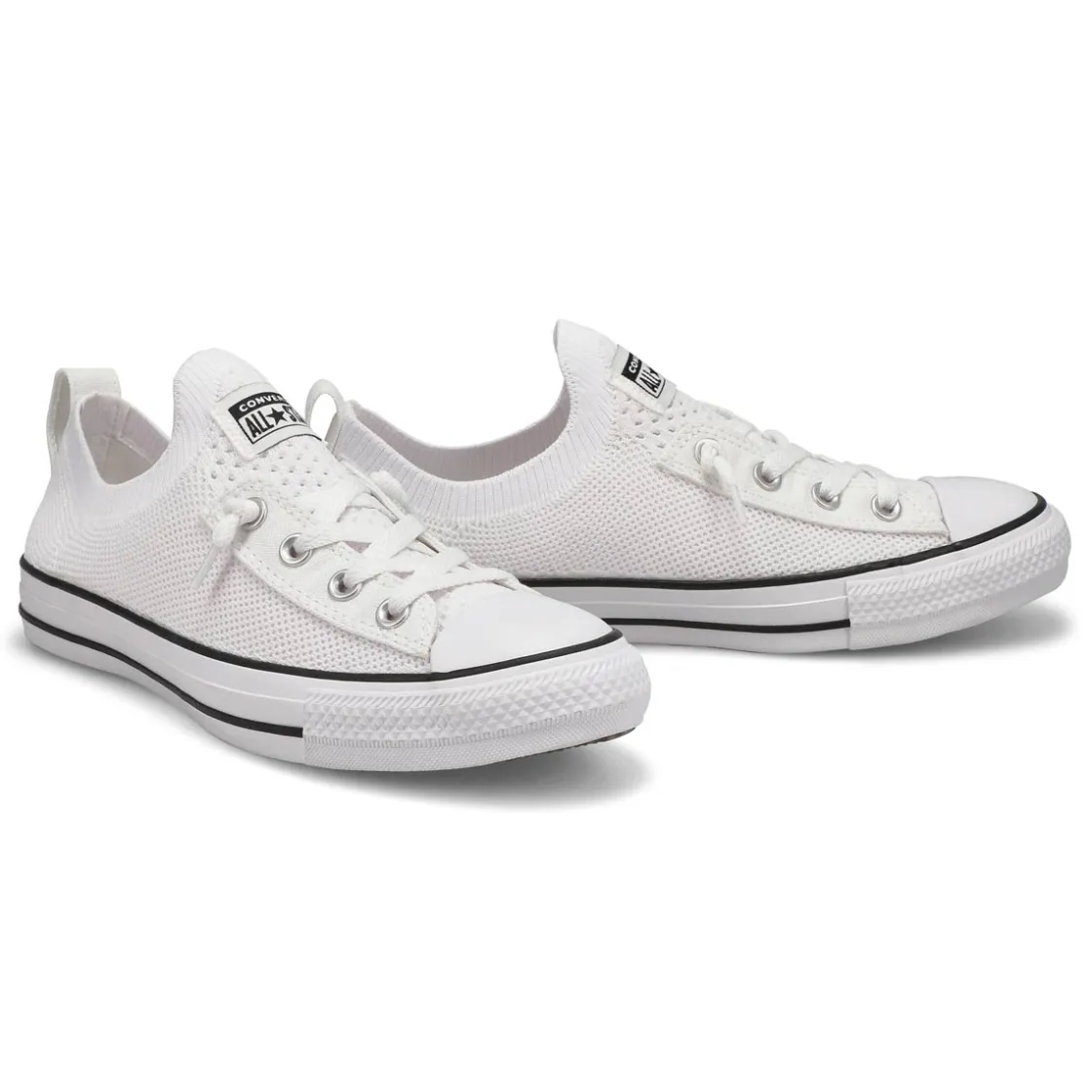 Converse Chuck Taylor All Star Shoreline Women New