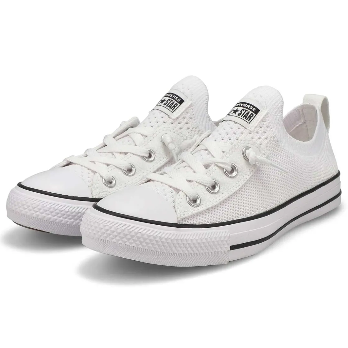 Converse Chuck Taylor All Star Shoreline Women New