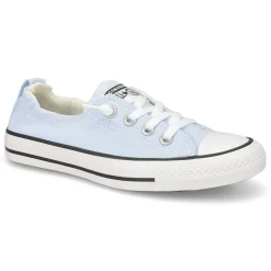 Converse Chuck Taylor All Star Shoreline Women New