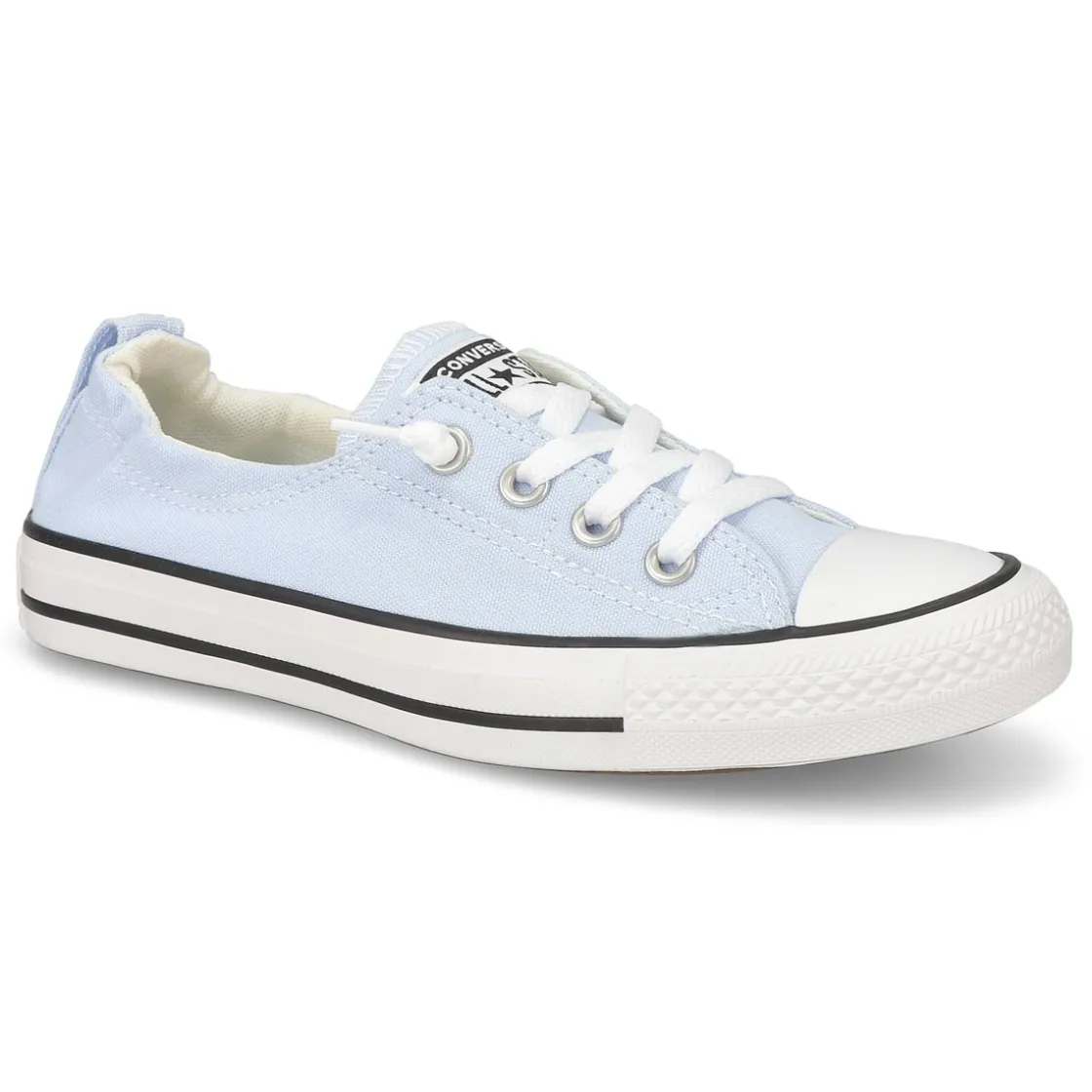 Converse Chuck Taylor All Star Shoreline Women New