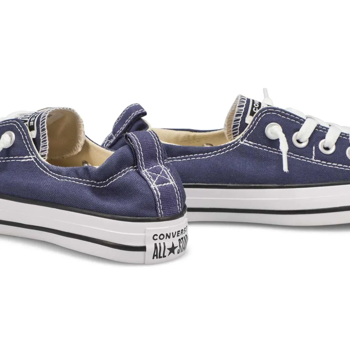 Converse Chuck Taylor All Star Shoreline Women New