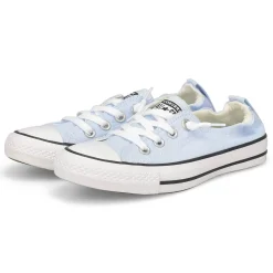 Converse Chuck Taylor All Star Shoreline Women New