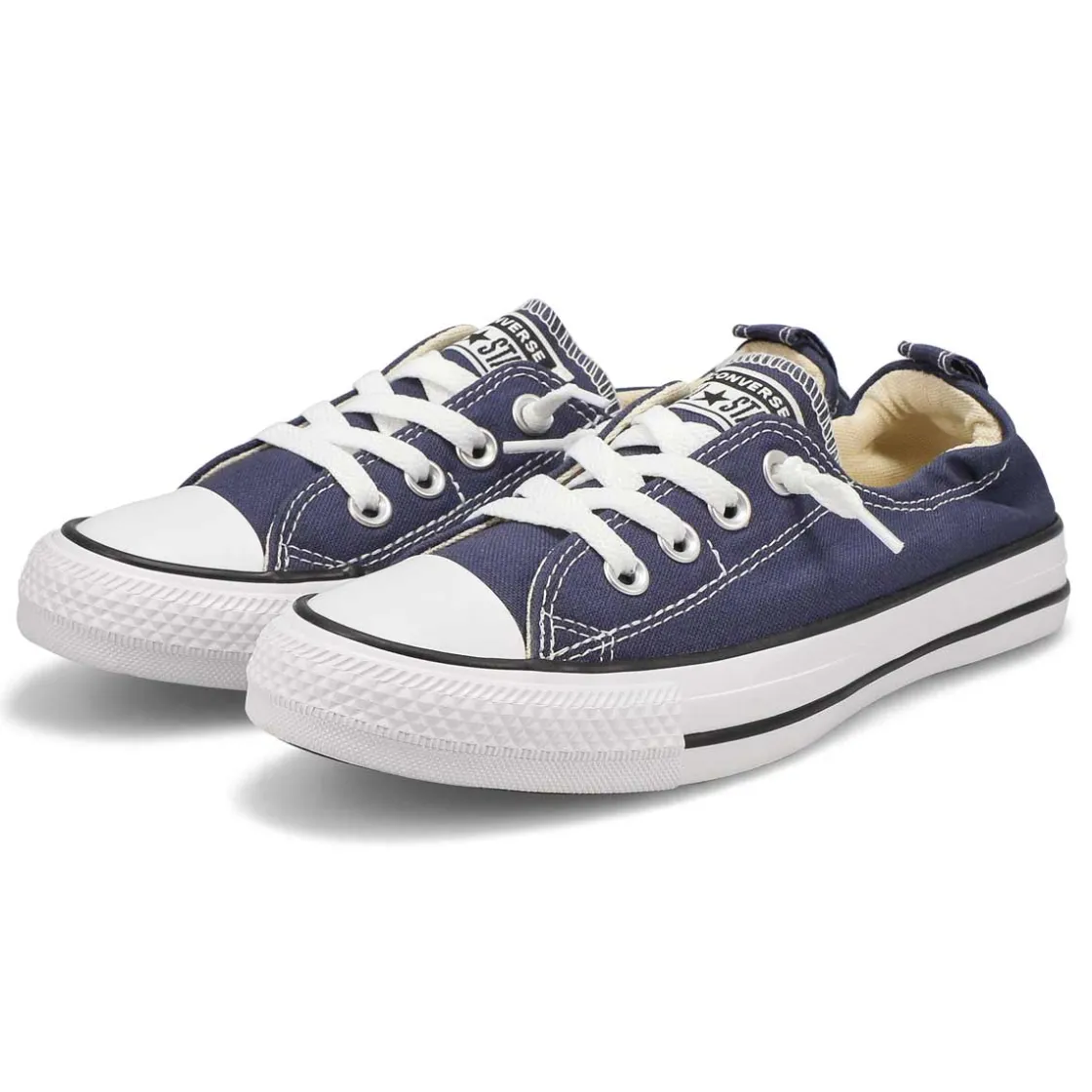 Converse Chuck Taylor All Star Shoreline Women New