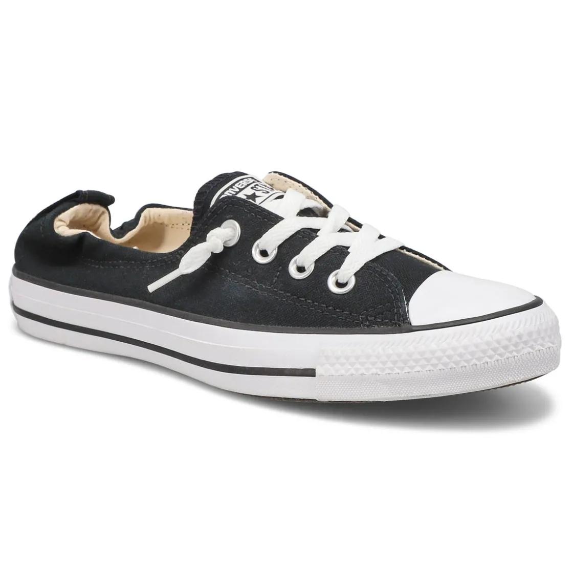Converse Chuck Taylor All Star Shoreline Women New