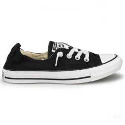 Converse Chuck Taylor All Star Shoreline Women New