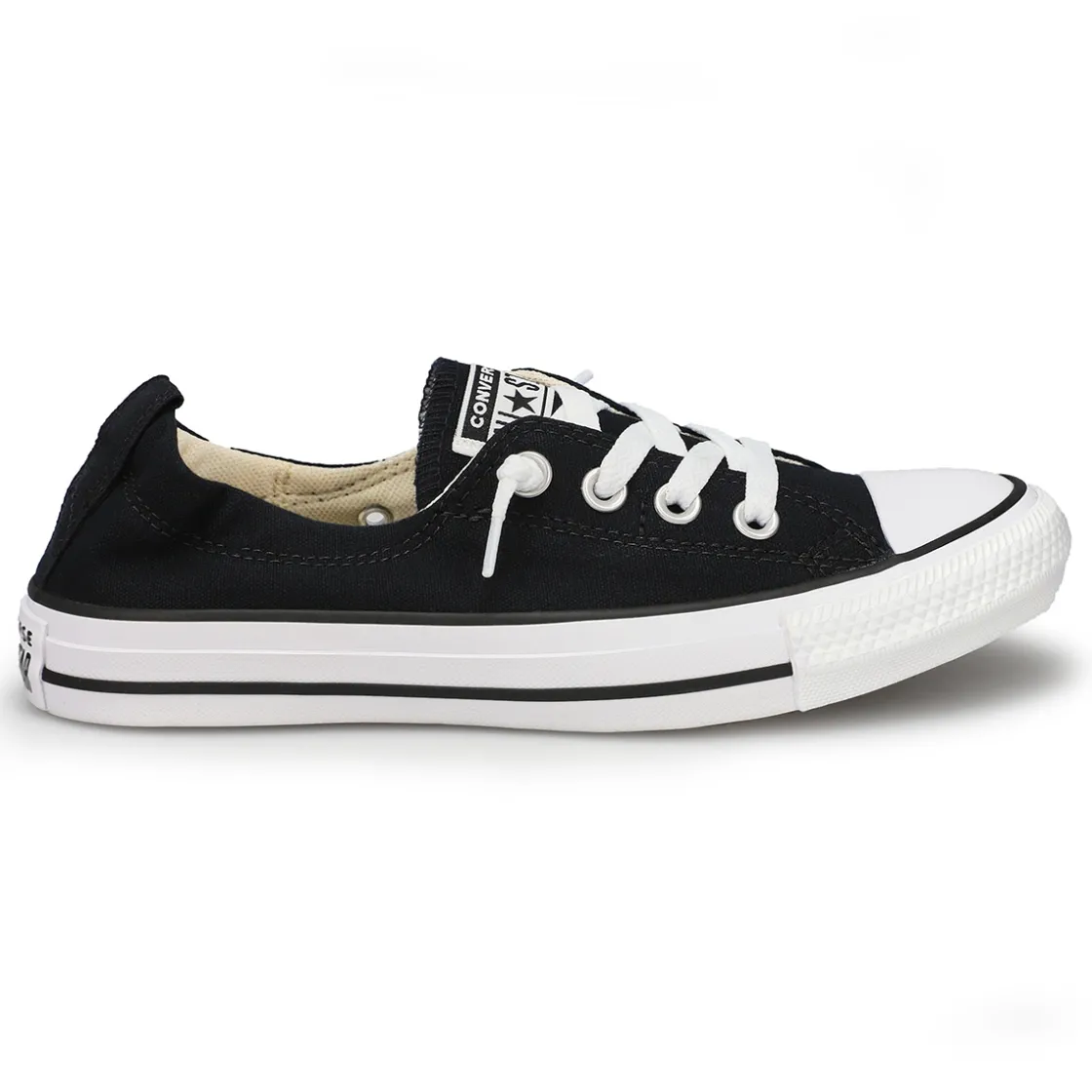 Converse Chuck Taylor All Star Shoreline Women New