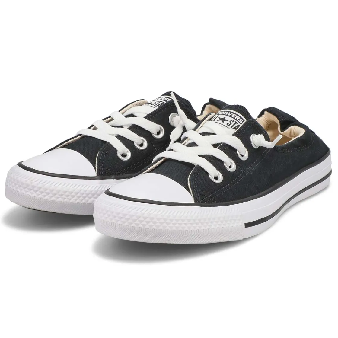 Converse Chuck Taylor All Star Shoreline Women New