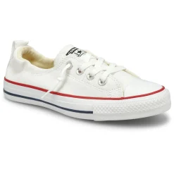 Converse Chuck Taylor All Star Shoreline Canvas Women Outlet