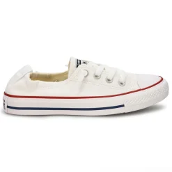 Converse Chuck Taylor All Star Shoreline Canvas Women Outlet