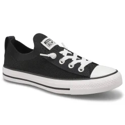 Converse Chuck Taylor All Star Shoreline Canvas Women Outlet